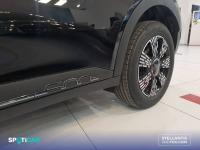 Fiat 600 MHEV  1.2 106kW (145CV) DDCT La prima