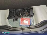 Fiat 600 MHEV  1.2 106kW (145CV) DDCT La prima