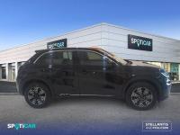 Fiat 600 MHEV  1.2 106kW (145CV) DDCT La prima