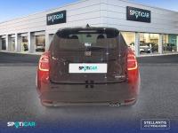 Fiat 600 MHEV  1.2 106kW (145CV) DDCT La prima