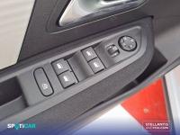 Citroën C4 Hybrid 145 ë-DCS6 Business Edition