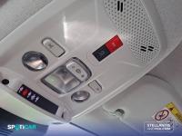 Citroën C4 Hybrid 145 ë-DCS6 Business Edition