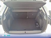 Citroën C4 Hybrid 145 ë-DCS6 Business Edition