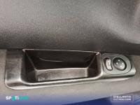 Fiat 500 1.0 Hybrid 51KW (70 CV) Monotrim