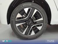 Peugeot 208 HYBRID 110 eDCS6 Allure