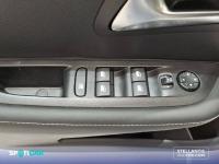 Peugeot 208 HYBRID 110 eDCS6 Allure