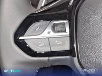 Peugeot 208 HYBRID 110 eDCS6 Allure