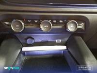 Citroën C5 X Hybrid 225 e-EAT8 Shine