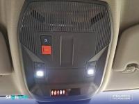 Citroën C5 X Hybrid 225 e-EAT8 Shine