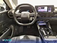 Citroën C5 X Hybrid 225 e-EAT8 Shine