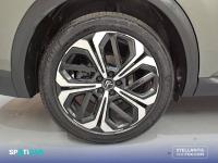 Citroën C5 X Hybrid 225 e-EAT8 Shine