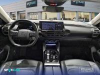 Citroën C5 X Hybrid 225 e-EAT8 Shine