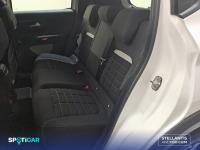 Citroën C3 Hybrid 110 e-DSC6 Plus