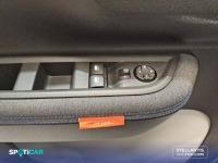 Citroën C3 Hybrid 110 e-DSC6 Plus