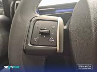 Citroën C3 Hybrid 110 e-DSC6 Plus