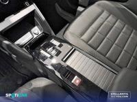 Citroën C4 Hybrid 145 ë-DCS6 Max