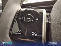 Citroën C5 Aircross HYBRID 107kW (145CV) e-DCS6 Business