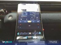 Citroën C5 Aircross HYBRID 107kW (145CV) e-DCS6 Business