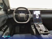 Citroën C5 Aircross HYBRID 107kW (145CV) e-DCS6 Business