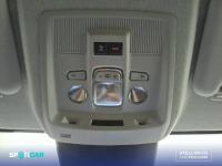 Citroën C5 Aircross HYBRID 107kW (145CV) e-DCS6 Business