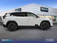 Citroën C5 Aircross HYBRID 107kW (145CV) e-DCS6 Business