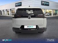 Citroën C5 Aircross HYBRID 107kW (145CV) e-DCS6 Business