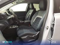 Citroën C5 Aircross HYBRID 107kW (145CV) e-DCS6 Business