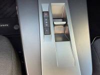 Opel Frontera 1.2T XHT Hybrid eDCT6 81kW GS