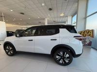 Opel Frontera 1.2T XHT Hybrid eDCT6 81kW GS