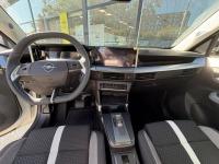 Opel Frontera 1.2T XHT Hybrid eDCT6 81kW GS