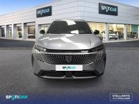 Peugeot 3008 1.2 100KW  eDCS6 Allure