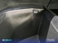 Peugeot 3008 1.2 100KW  eDCS6 Allure