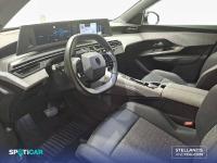 Peugeot 3008 1.2 100KW  eDCS6 Allure