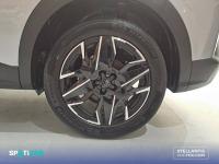 Peugeot 3008 1.2 100KW  eDCS6 Allure