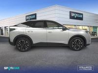 Peugeot 3008 1.2 100KW  eDCS6 Allure
