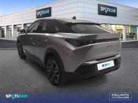 Peugeot 3008 1.2 100KW  eDCS6 Allure