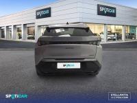 Peugeot 3008 1.2 100KW  eDCS6 Allure