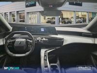 Peugeot 3008 1.2 100KW  eDCS6 Allure