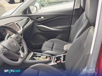 Opel Grandland 1.2T XHT Hybrid eDCT6 S/S GS