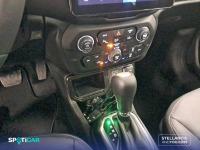 Jeep Renegade eHybrid  1.5 MHEV 130hp AT EAWD Summit