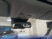 Jeep Renegade eHybrid  1.5 MHEV 130hp AT EAWD Summit