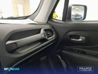 Jeep Renegade eHybrid  1.5 MHEV 130hp AT EAWD Summit