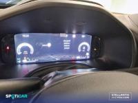 Jeep Renegade eHybrid  1.5 MHEV 130hp AT EAWD Summit