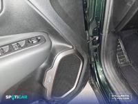 Jeep Renegade eHybrid  1.5 MHEV 130hp AT EAWD Summit