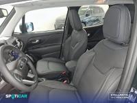 Jeep Renegade eHybrid  1.5 MHEV 130hp AT EAWD Summit