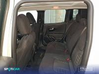 Jeep Renegade eHyb.  1.5 MHEV 130hp Dct Fwd North Star