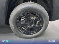 Jeep Renegade eHyb.  1.5 MHEV 130hp Dct Fwd North Star