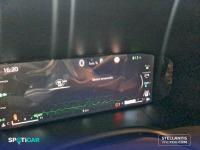 Jeep Renegade eHyb.  1.5 MHEV 130hp Dct Fwd North Star