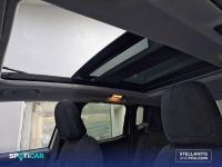 Jeep Renegade eHyb.  1.5 MHEV 130hp Dct Fwd North Star