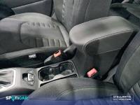 Jeep Renegade eHyb.  1.5 MHEV 130hp Dct Fwd North Star